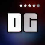 damiandal's Group
