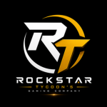 Rockstar Tycoon's