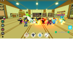 oPGCo