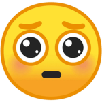 asurcen UGC