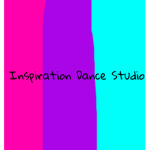 Inspiration Dance Studio