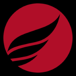 airalbania.com.al