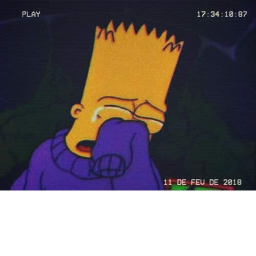 Sad🥀