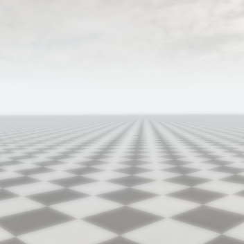 Untitled Testing Place