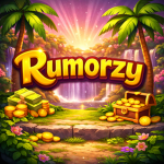 Rumorzy