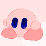 UWU :3 Lol