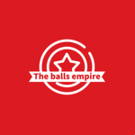 The Balls Empire
