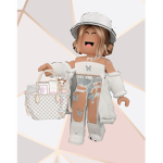 Xxcloudy123 group