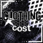 Clothing Cost Homestore