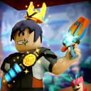 [NEW GHOUL] Slugterra Battle Arena