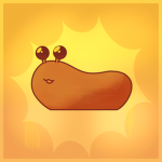 slug.exe Group Thumbnail