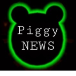 Piggy NEWS Game (NEW)