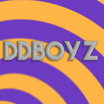 DDBoyZ Fan Group!