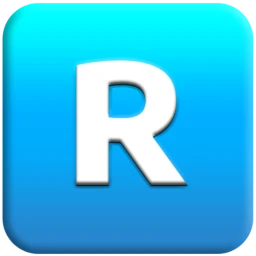Really's Mod icon
