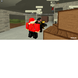 Untitled 9+ game