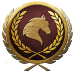 SPQR | Equestri Equites Cohōrtes