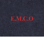Elite Military Command Operations