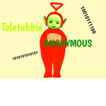 Teletubbie Anonymous