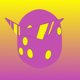 Bats! Development
