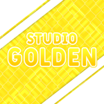 Studio Golden