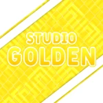 Studio Golden Group Thumbnail