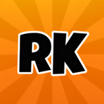 Roblox Komedy