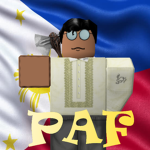 | Philippine Armed Forces |