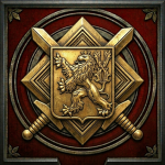 Army of Bohemia