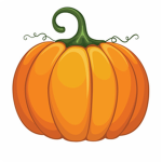 -Bloxburg Events-