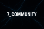 CT CLUB OFICIAL