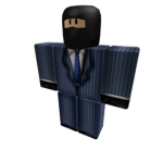 Roblox I Spy