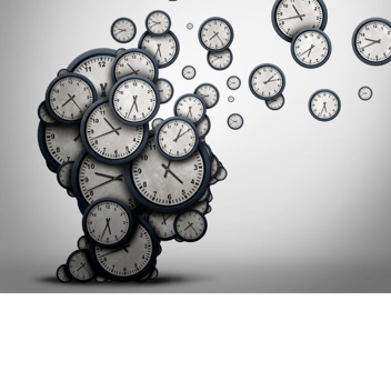 run in time( alpha)