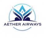 Aether airways group