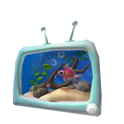 Item Thumbnail