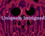 Uniquely Intrigued
