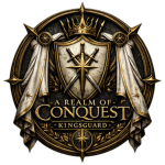 AROC | Kingsguard