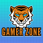 GamerZone Community