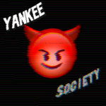 Yankee Society