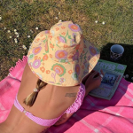 elle's apparel