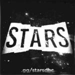 /starsdhc
