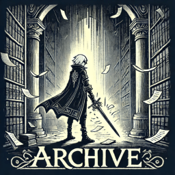 Archive