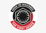 || The Hux Project