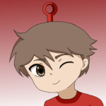 elunio