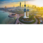 Kuwait-s