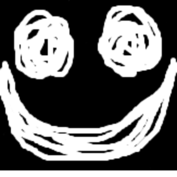 Survive The A-200 The Killer.