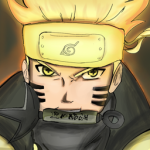 [hai] Shinobi Unlimited