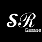 SR Games [Studio]