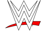 W.W.E [World Wrestling Entertainment]