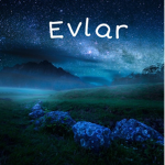 Evlar Dance Studio