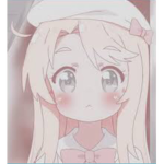 R0s3sandvi0l3ts group u can join anytime